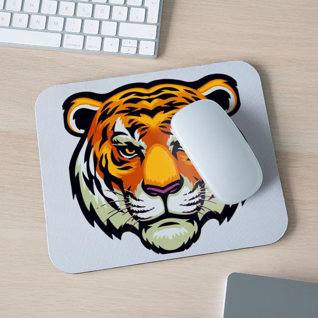 Tiger Fashion Feline Animal, Tiger Willing Success