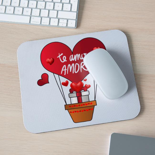 Fashion Valentine's Day Hearts, Gifts February 14