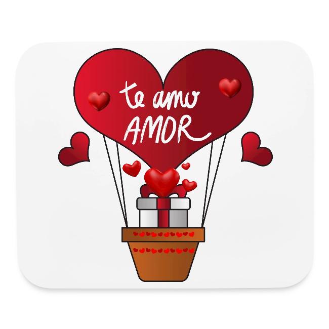 Fashion Valentine's Day Hearts, Gifts February 14