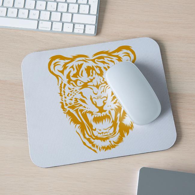 "Roar into Adventure: Discover Tiger Souvenirs"