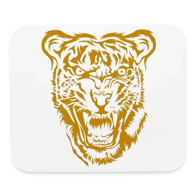 "Roar into Adventure: Discover Tiger Souvenirs"