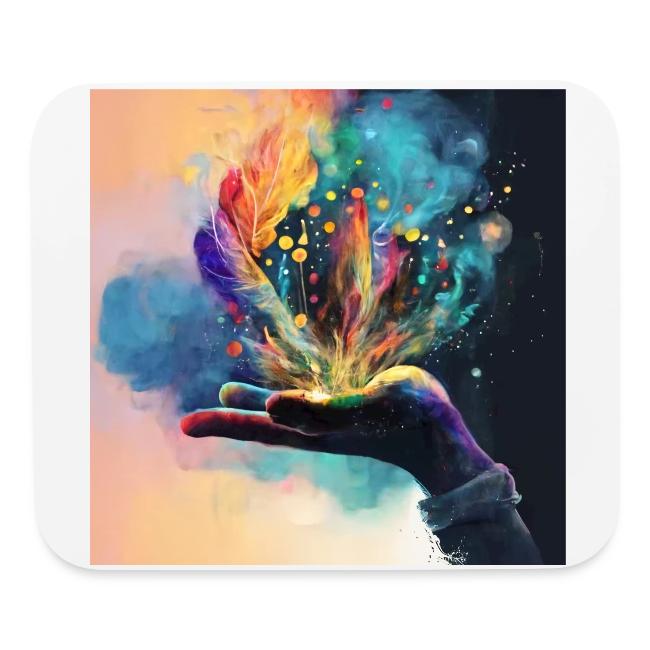 Incendium Amoris