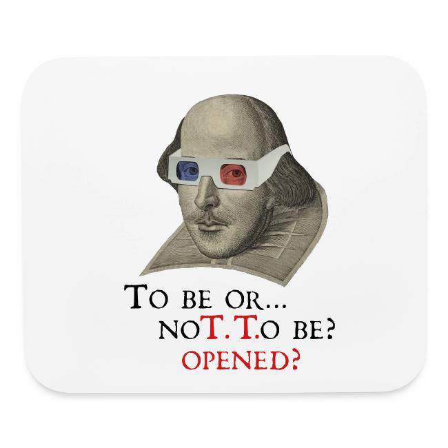 Shakespeare Bard-Code Logo (light)