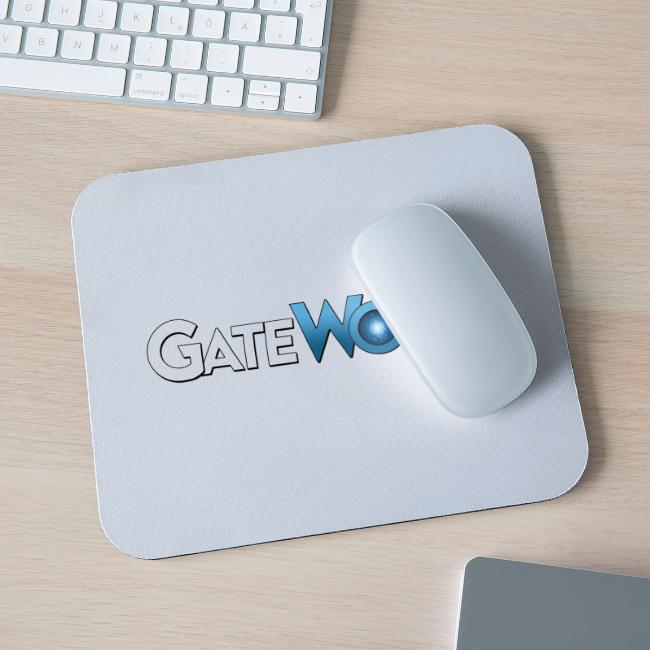 GateWorld