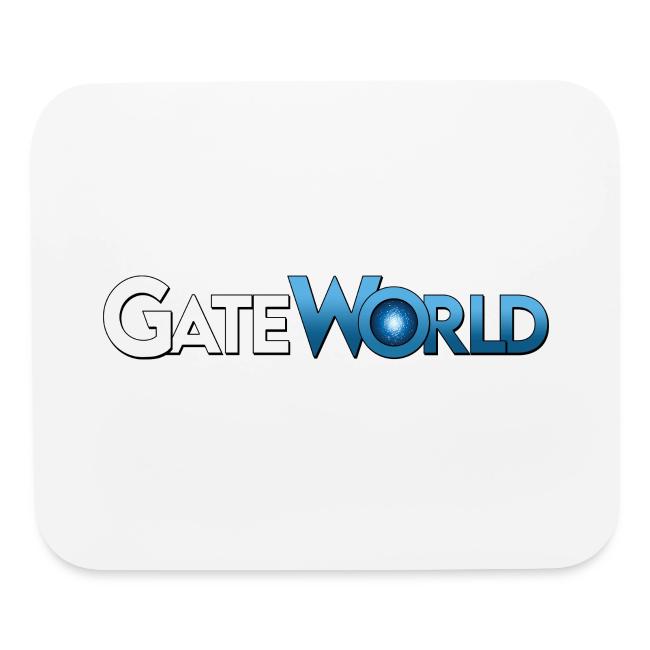GateWorld
