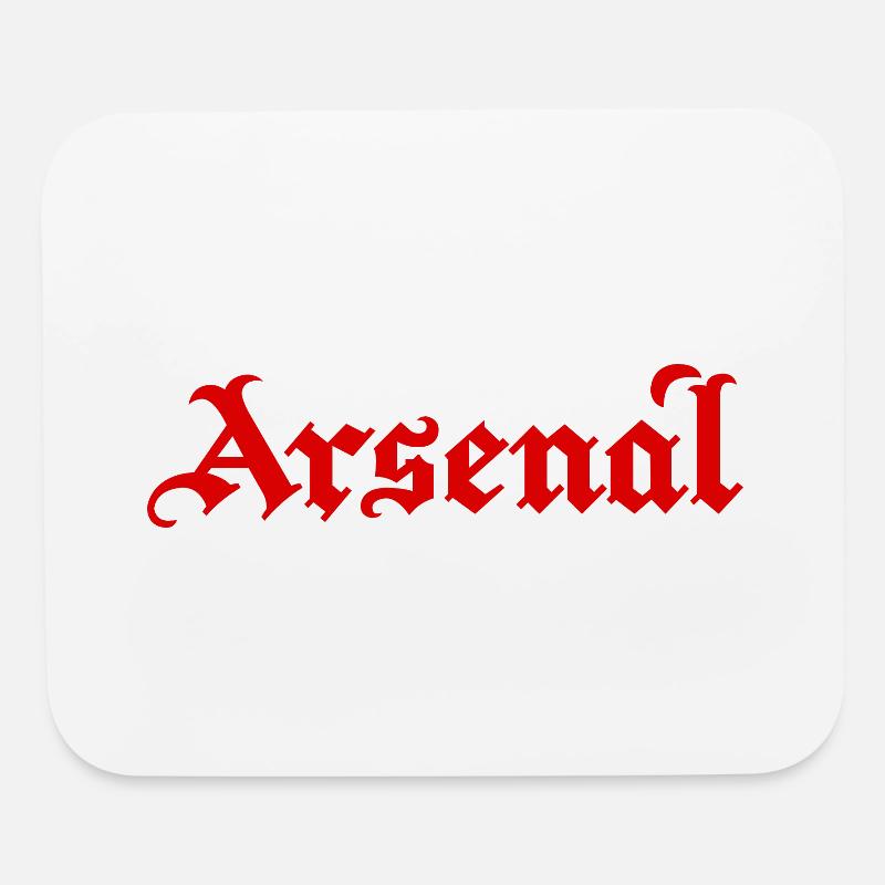 arsenal-mouse-pad.jpg