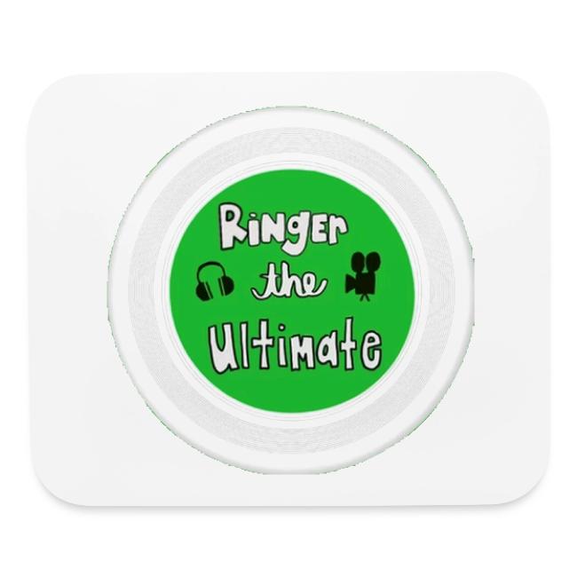 Ringer The Ultimate