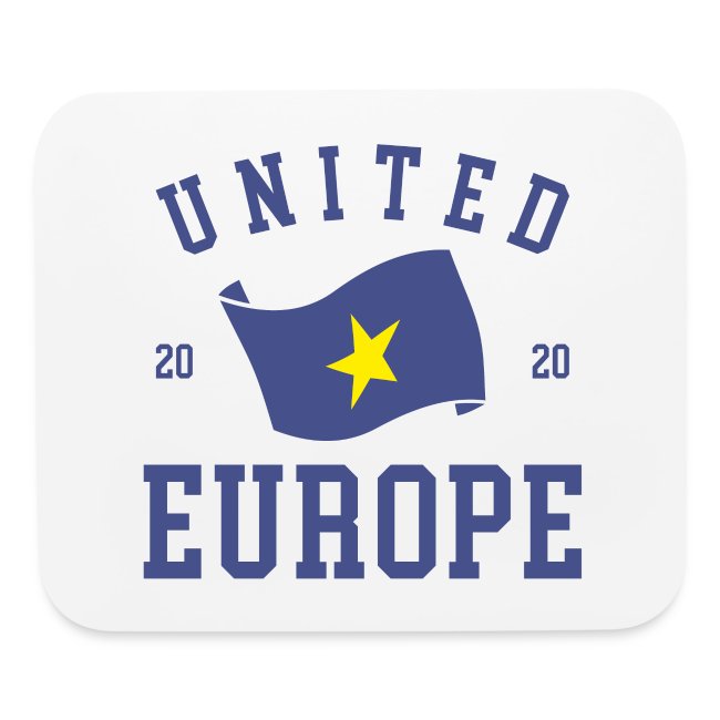 united europe