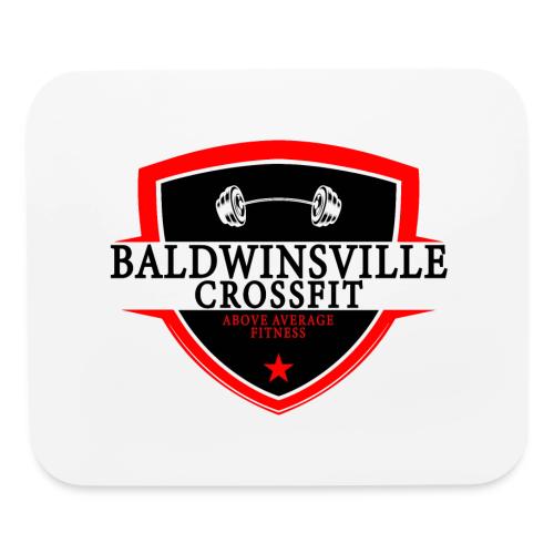 png 25203 - Mouse pad Horizontal