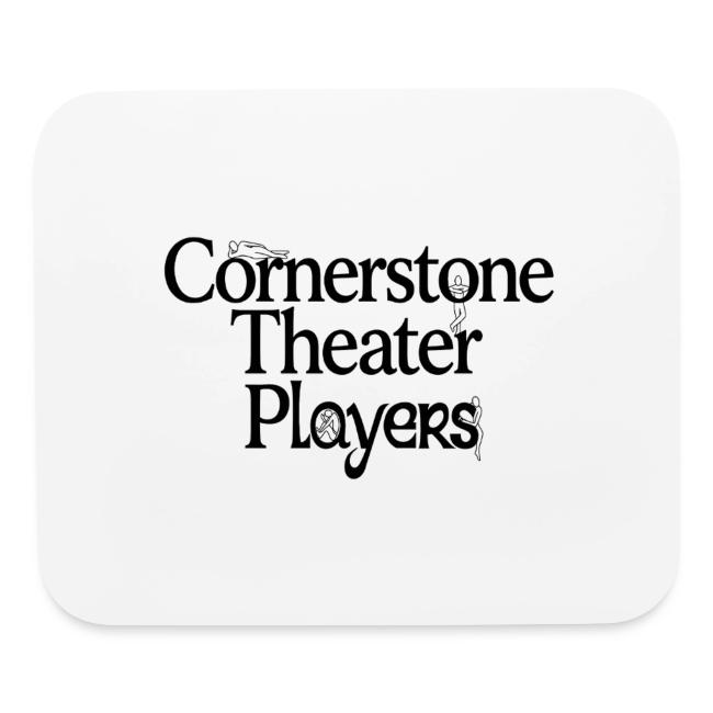 Cornerstone Theater Players