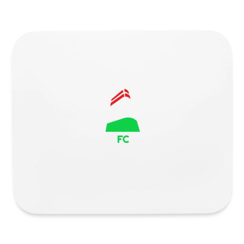 FC SPORT™ - FLAG - Mouse pad Horizontal