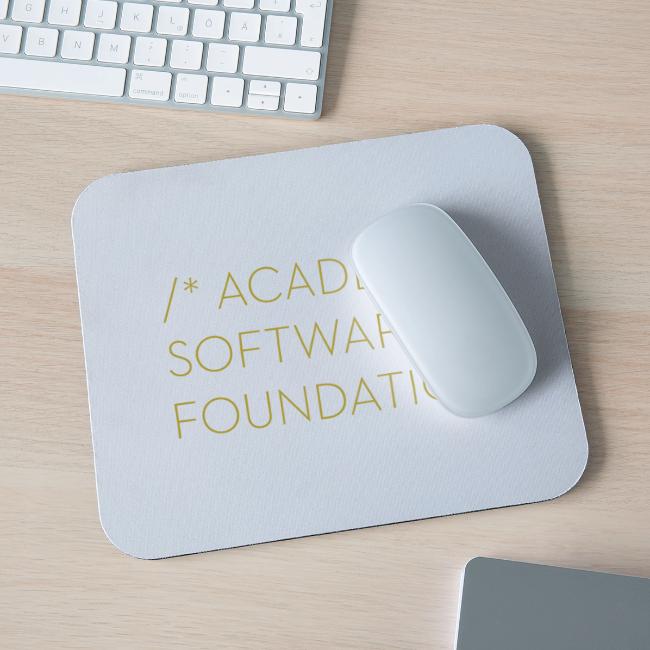 Academy Software Foundation