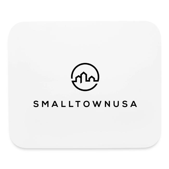 SmallTown USA