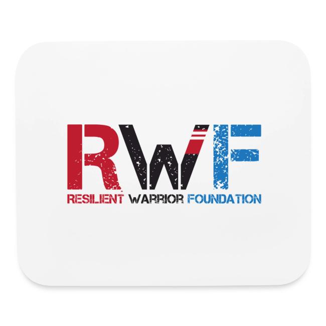 RWF Black