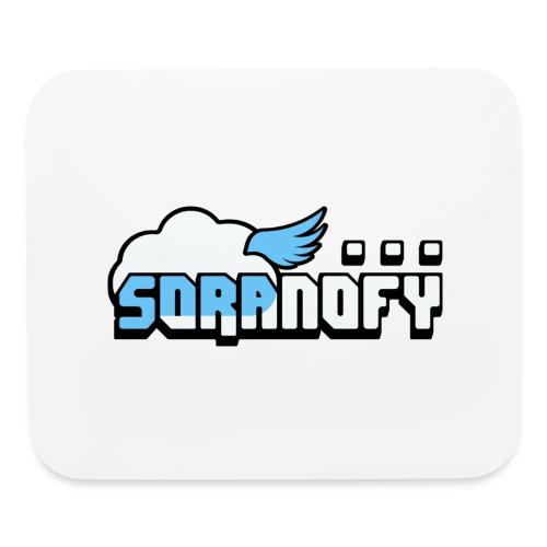 SORANOFY OG - Mouse pad Horizontal
