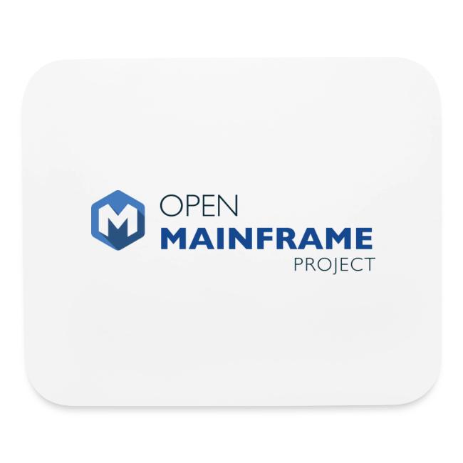 Open Mainframe Project