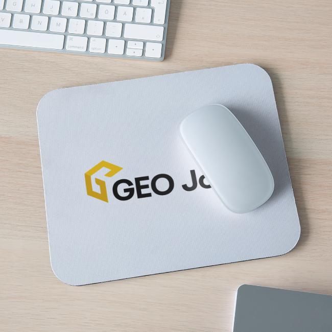 GEO Jobe Logo 2024 Final darkgray