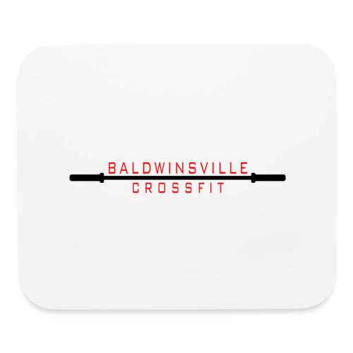 png 25201 - Mouse pad Horizontal