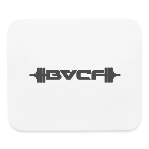 4 - Mouse pad Horizontal