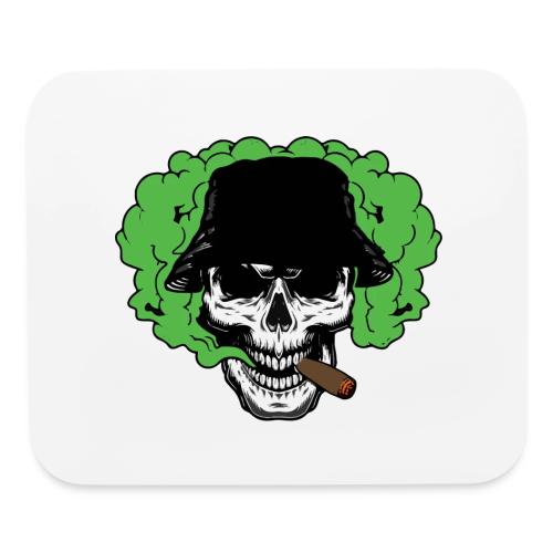 ill - Mouse pad Horizontal