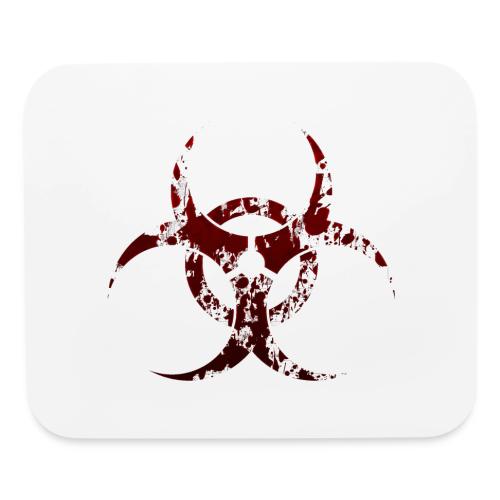 ZPS - Mouse pad Horizontal