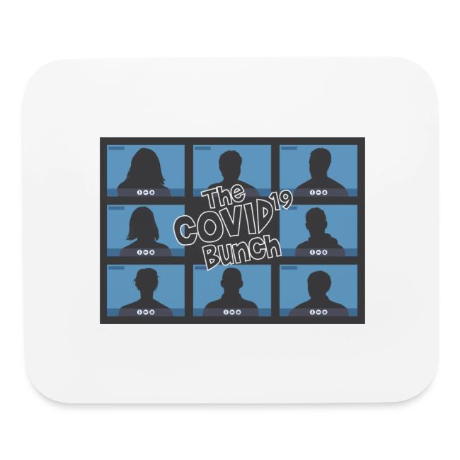 The COVID Bunch