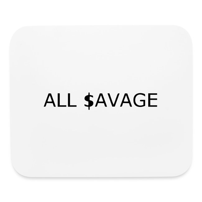 ALL $avage