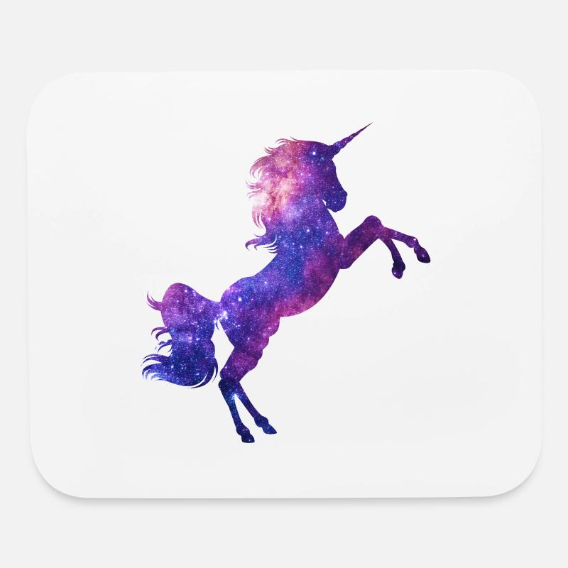 galaxy-unicorn-cute-unicorn-