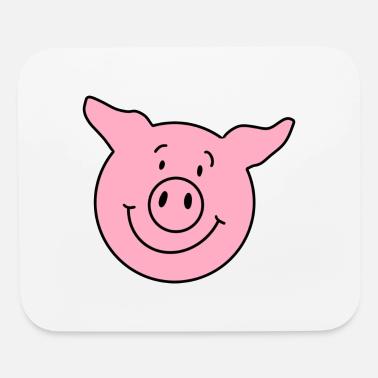 percy pig wallpaper