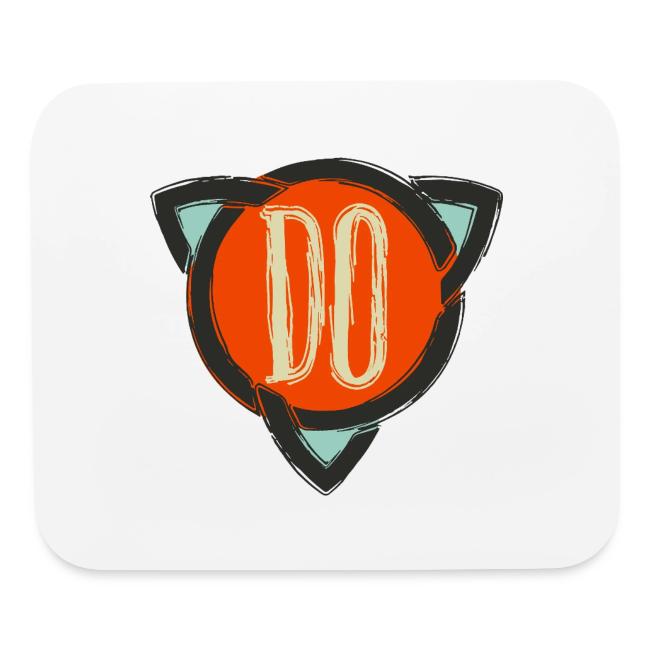 Do Anything Logo