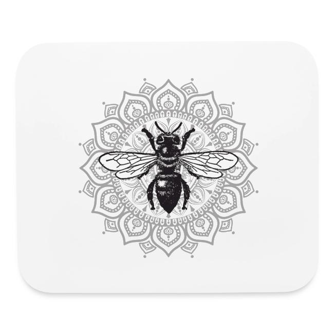 Queen Bee