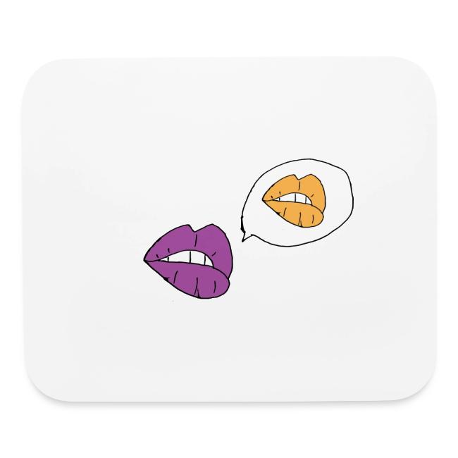 Lips