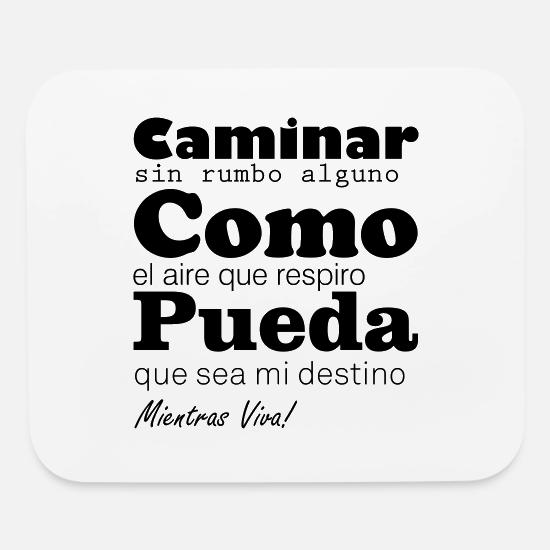 Frases Sin Rumbo Caminar Quotes