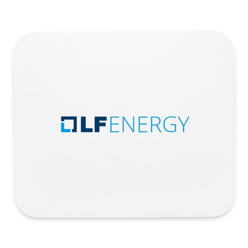 LF Energy Color - Mouse pad Horizontal