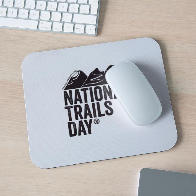 National Trails Day