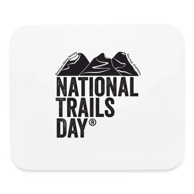 National Trails Day