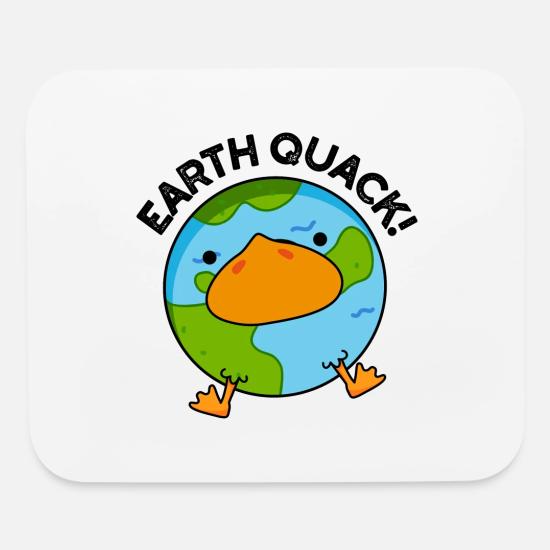 funny earthquake photos