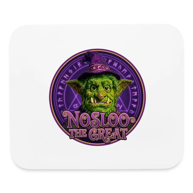 Nosloo the Great