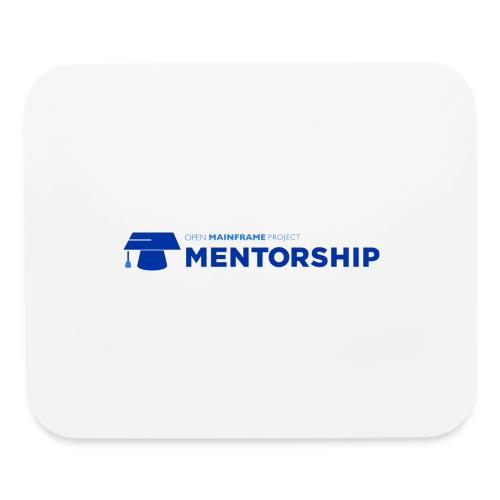 Mentorship - Mouse pad Horizontal