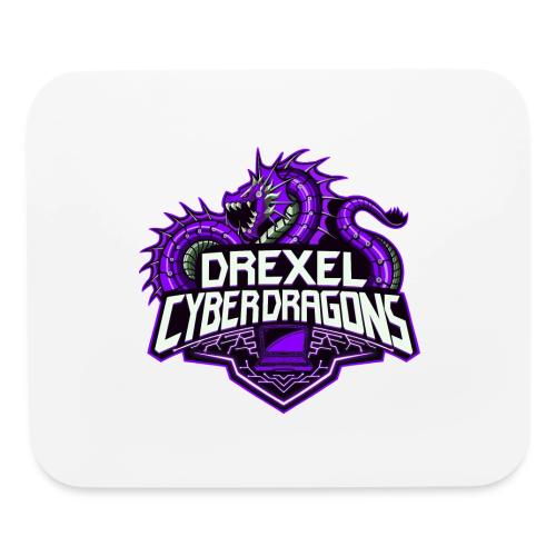 Purple Team - Mouse pad Horizontal