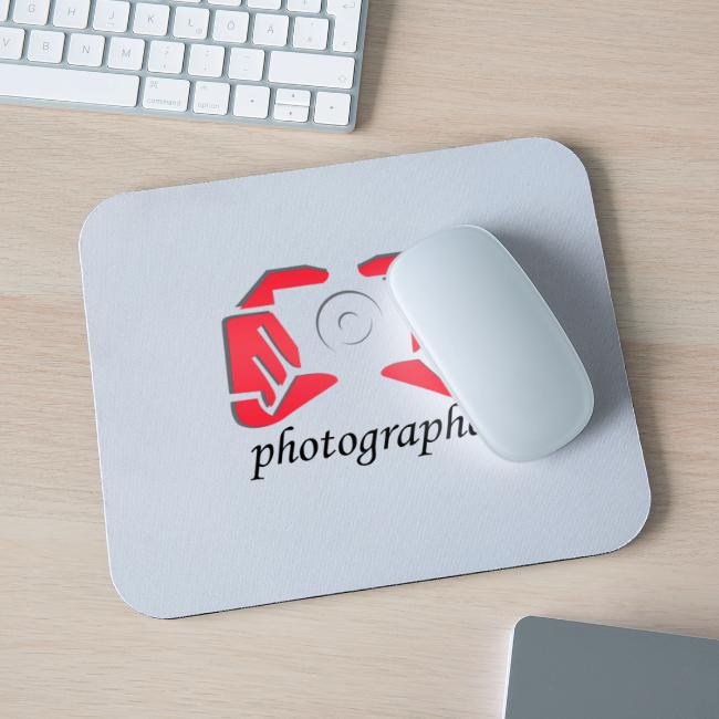 Photographer.