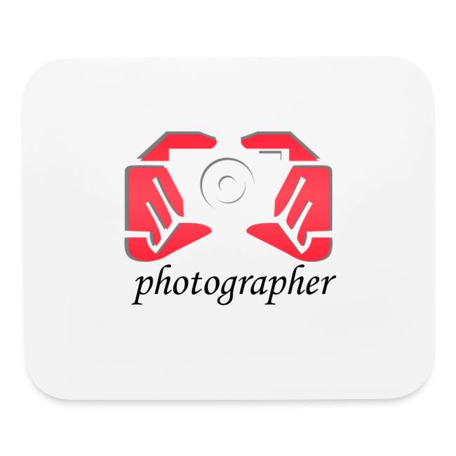Photographer.