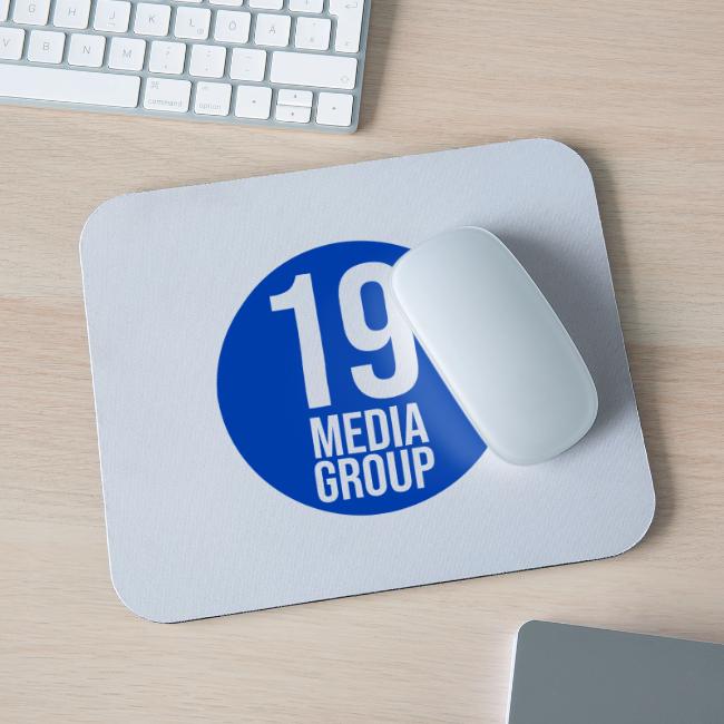 19 Media Group