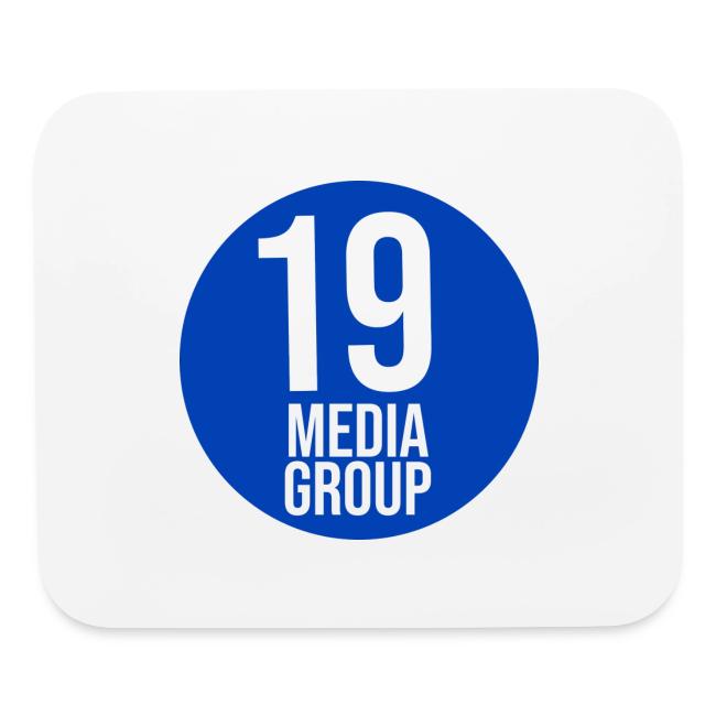 19 Media Group