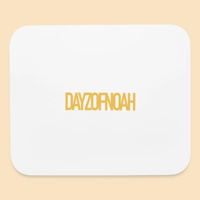 DAYZOFNOAH CLASSIC