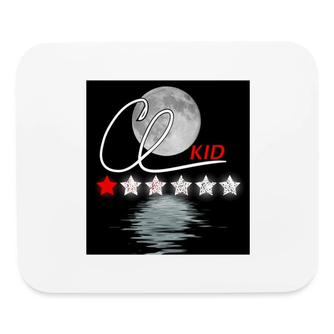 Killin Em Softly Album Art
