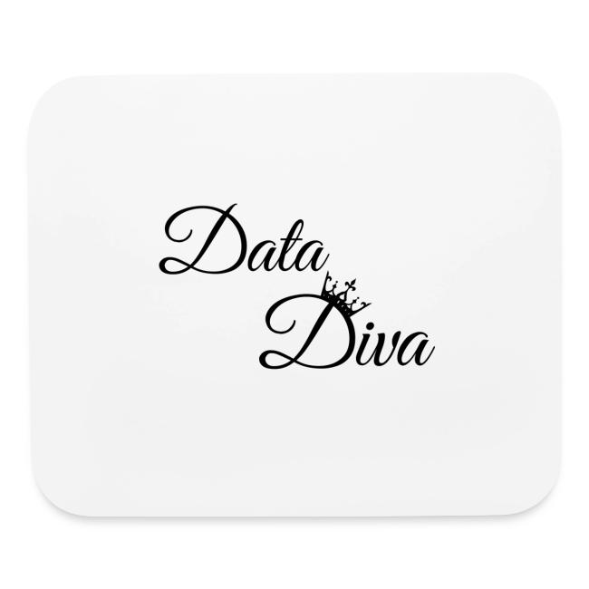Data Diva (Light)