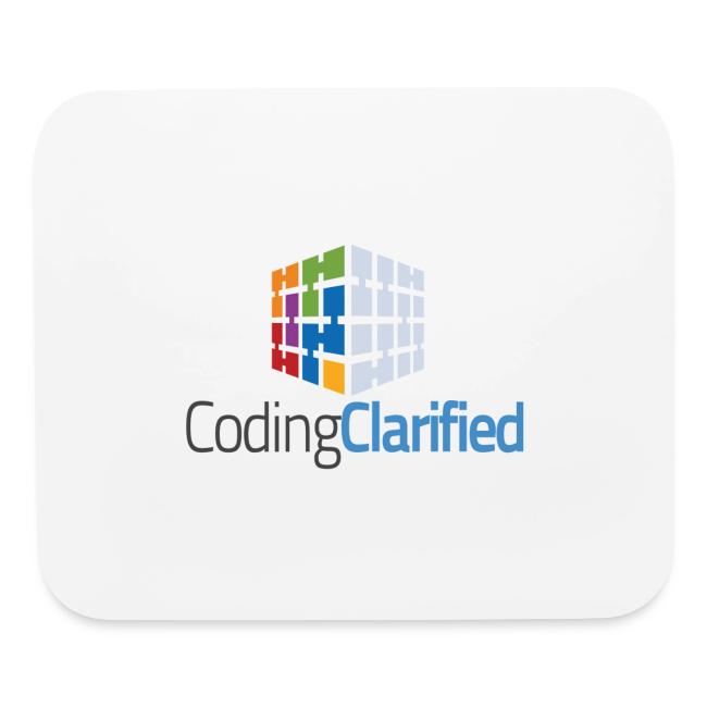 Coding Clarified Medical Coding Merchandise