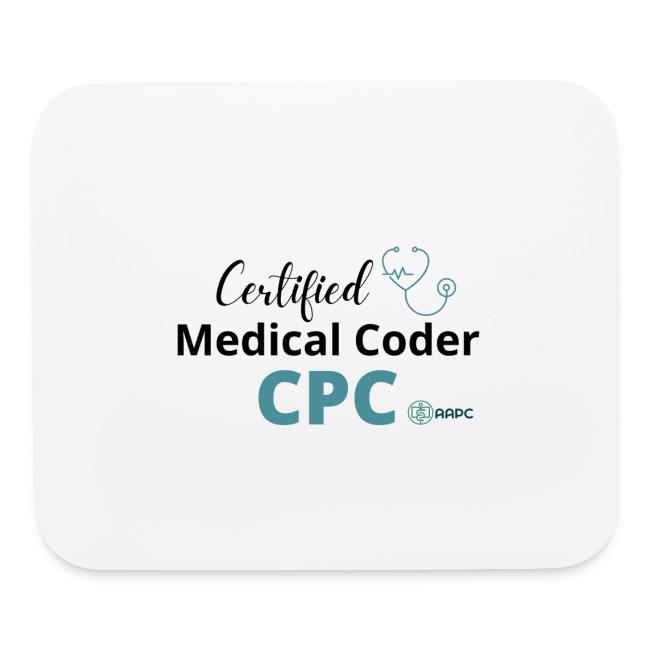 CPC Certified Professional Coder- AAPC