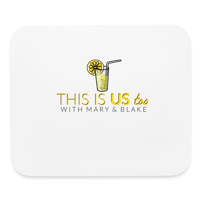 This Is us too logo